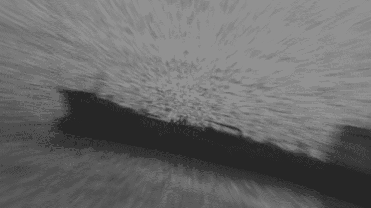 Video wizytówka – Zbroja Adwokaci