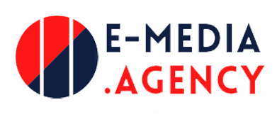 e-media.agency